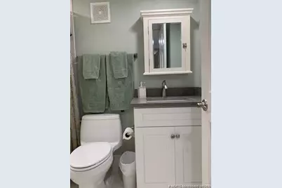 10000 S Ocean Drive #304, Jensen Beach, FL 34957 - Photo 23