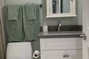 10000 S Ocean Dr, Jensen Beach, FL 34957 - Photo 23