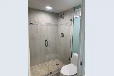 10000 S Ocean Drive #304, Jensen Beach, FL 34957 - Photo 17