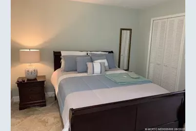 10000 S Ocean Drive #304, Jensen Beach, FL 34957 - Photo 21