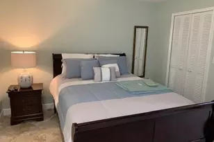 10000 S Ocean Dr, Jensen Beach, FL 34957 - Photo 21