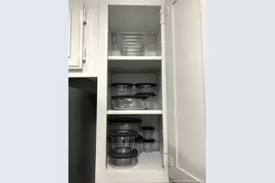 10000 S Ocean Drive #304, Jensen Beach, FL 34957 - Photo 35