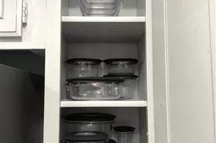 10000 S Ocean Dr, Jensen Beach, FL 34957 - Photo 35