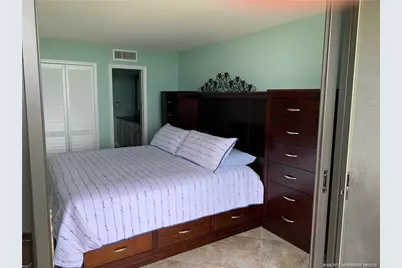 10000 S Ocean Drive #304, Jensen Beach, FL 34957 - Photo 15