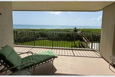10000 S Ocean Drive #304, Jensen Beach, FL 34957 - Photo 11
