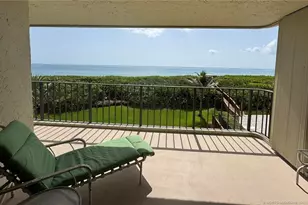 10000 S Ocean Dr, Jensen Beach, FL 34957 - Photo 11