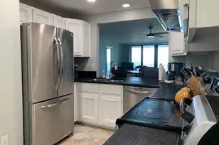 10000 S Ocean Dr, Jensen Beach, FL 34957 - Photo 25