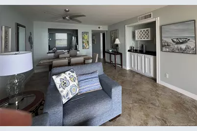 10000 S Ocean Drive #304, Jensen Beach, FL 34957 - Photo 3