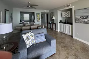 10000 S Ocean Dr, Jensen Beach, FL 34957 - Photo 3