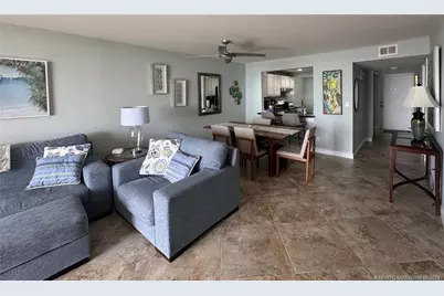 10000 S Ocean Drive #304, Jensen Beach, FL 34957 - Photo 5