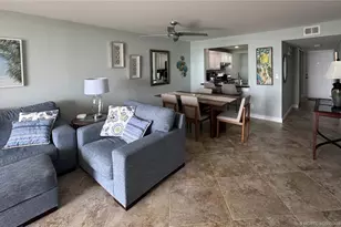 10000 S Ocean Dr, Jensen Beach, FL 34957 - Photo 5