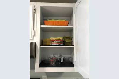 10000 S Ocean Drive #304, Jensen Beach, FL 34957 - Photo 33