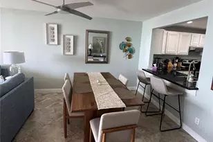 10000 S Ocean Dr, Jensen Beach, FL 34957 - Photo 7