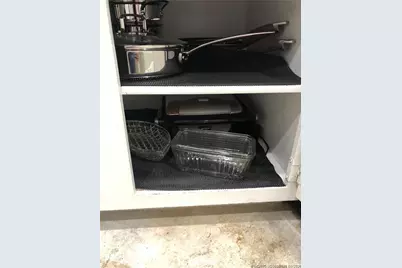 10000 S Ocean Drive #304, Jensen Beach, FL 34957 - Photo 39