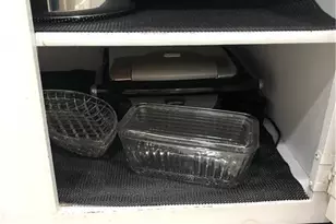 10000 S Ocean Dr, Jensen Beach, FL 34957 - Photo 39