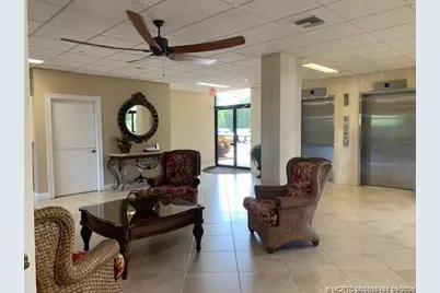 10000 S Ocean Drive #304, Jensen Beach, FL 34957 - Photo 45