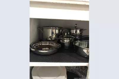 10000 S Ocean Drive #304, Jensen Beach, FL 34957 - Photo 41