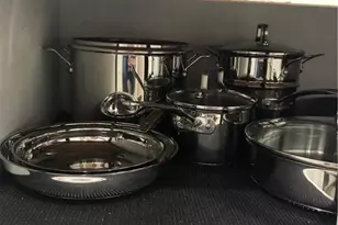 10000 S Ocean Dr, Jensen Beach, FL 34957 - Photo 41