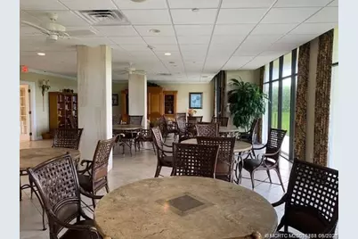 10000 S Ocean Drive #304, Jensen Beach, FL 34957 - Photo 43