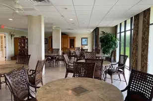 10000 S Ocean Dr, Jensen Beach, FL 34957 - Photo 43