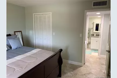 10000 S Ocean Drive #304, Jensen Beach, FL 34957 - Photo 19