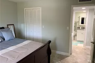 10000 S Ocean Dr, Jensen Beach, FL 34957 - Photo 19