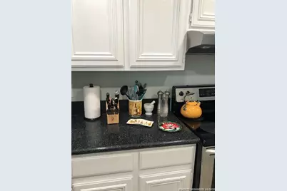 10000 S Ocean Drive #304, Jensen Beach, FL 34957 - Photo 27