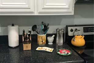 10000 S Ocean Dr, Jensen Beach, FL 34957 - Photo 27