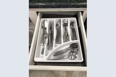 10000 S Ocean Drive #304, Jensen Beach, FL 34957 - Photo 37