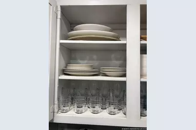 10000 S Ocean Drive #304, Jensen Beach, FL 34957 - Photo 31