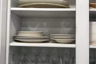 10000 S Ocean Dr, Jensen Beach, FL 34957 - Photo 31