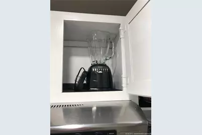 10000 S Ocean Drive #304, Jensen Beach, FL 34957 - Photo 29