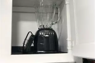 10000 S Ocean Dr, Jensen Beach, FL 34957 - Photo 29