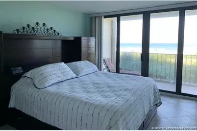 10000 S Ocean Drive #304, Jensen Beach, FL 34957 - Photo 13