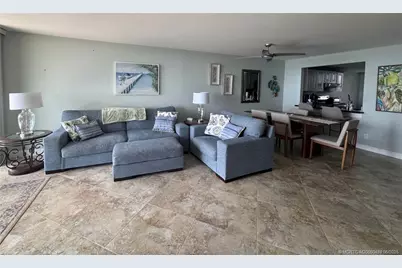 10000 S Ocean Drive #304, Jensen Beach, FL 34957 - Photo 9