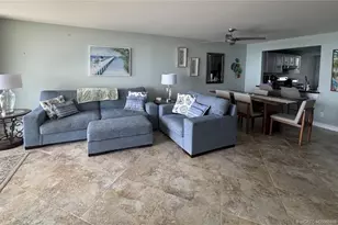 10000 S Ocean Dr, Jensen Beach, FL 34957 - Photo 9
