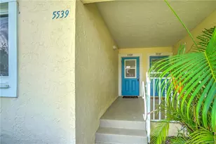 5539 NE Gulfstream Way, Stuart, FL 34996 - Photo 3