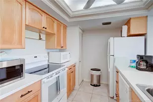 5539 NE Gulfstream Way, Stuart, FL 34996 - Photo 9