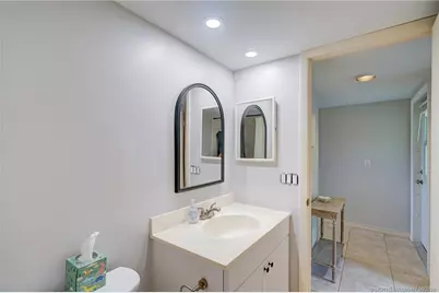 5539 NE Gulfstream Way, Stuart, FL 34996 - Photo 23