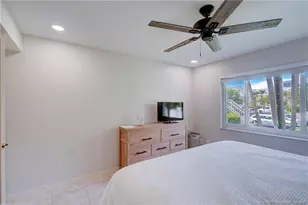 5539 NE Gulfstream Way, Stuart, FL 34996 - Photo 25