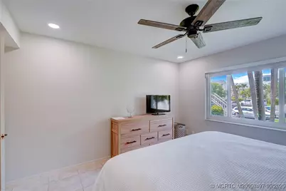 5539 NE Gulfstream Way, Stuart, FL 34996 - Photo 25