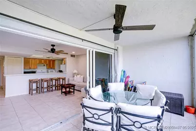 5539 NE Gulfstream Way, Stuart, FL 34996 - Photo 19
