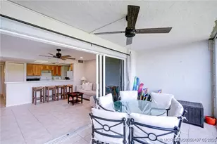 5539 NE Gulfstream Way, Stuart, FL 34996 - Photo 19