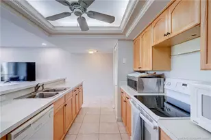 5539 NE Gulfstream Way, Stuart, FL 34996 - Photo 11