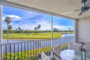5539 NE Gulfstream Way, Stuart, FL 34996 - Photo 21