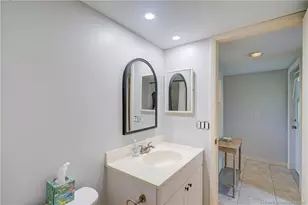 5539 NE Gulfstream Way, Stuart, FL 34996 - Photo 23