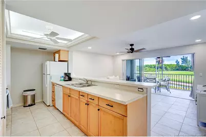 5539 NE Gulfstream Way, Stuart, FL 34996 - Photo 7