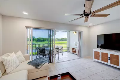 5539 NE Gulfstream Way, Stuart, FL 34996 - Photo 15