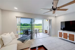 5539 NE Gulfstream Way, Stuart, FL 34996 - Photo 15