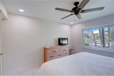 5539 NE Gulfstream Way, Stuart, FL 34996 - Photo 25